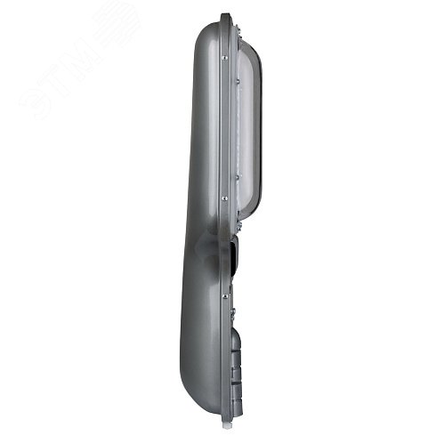Светильник светодиодный уличный ДКУ-165 Виктория LED-165-К/К50 (5Y) 14000 GALAD - превью 3