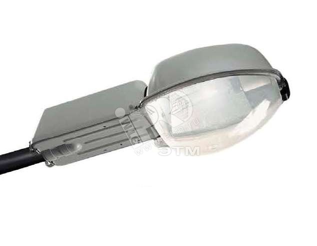 Светильник ЖКУ-29-100-007 с/с выпукл.IP53 GALAD - купить в Москве и РФ ...