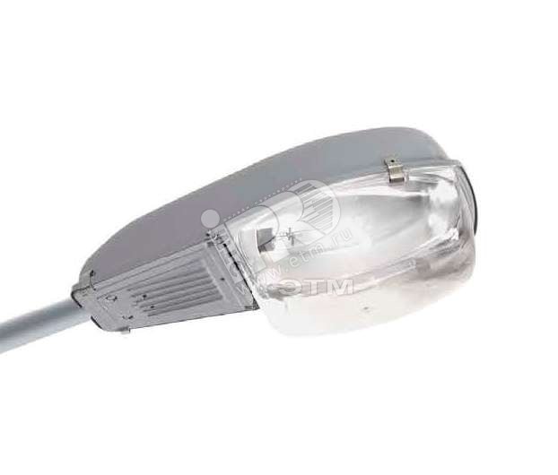 Светильник ЖКУ-15-250-1135 с/с ЭПРА