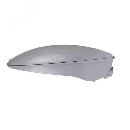 ЖКУ34-70-001 УХЛ1 Альфа GEN2 - фото 2