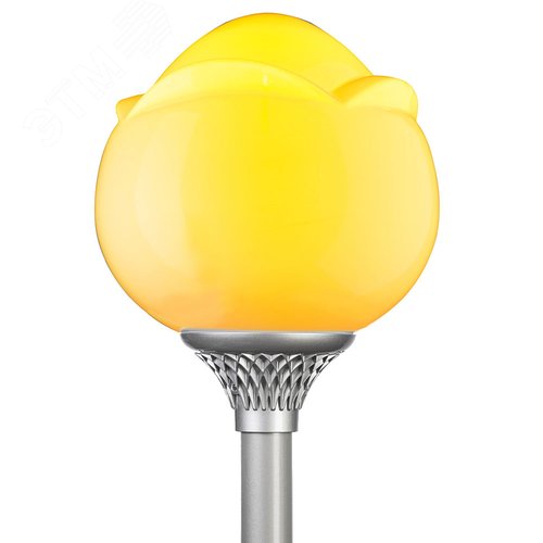 Светильник светодиодный Адонис LED-40-СПШ/Т60 (750/RAL7040/D/0/GEN2) - фото 2