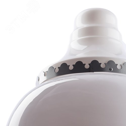 Светильник ЖТУ-06-70-006 с/с УХЛ1 матовый GEN2 - фото 2