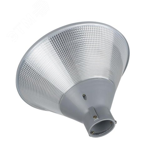 Светильник ГТУ-01-70-001 со стеклом призма IP53 - фото 2