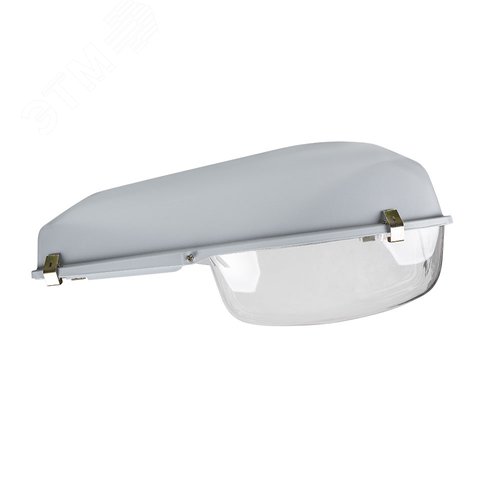 ЖКУ15-250-1137 Сириус ШО (с/стеклом) - фото 2