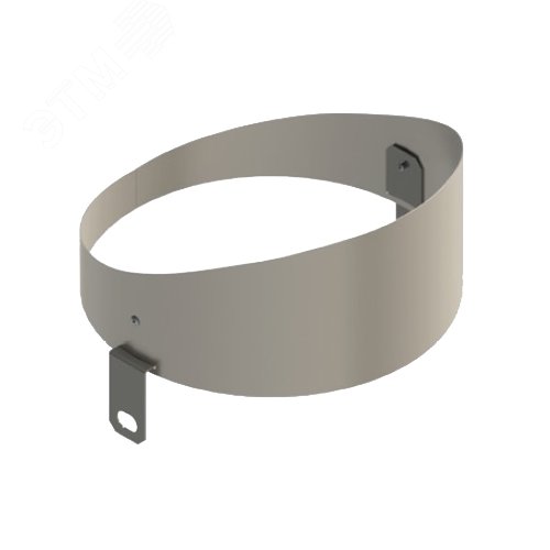 Козырек для ДБУ Аврора LED 710/50 - фото 2