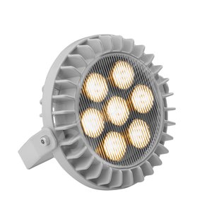 Светильник светодиодный ДО-7 Аврора LED-7-Medium/W3000 - фото 1