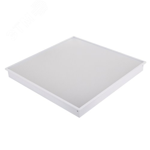 Светильник светодиодный ДВО-35 Эконом IP54 LED-35 /П/П/4000/6060 - фото 2