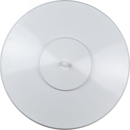 Светильник светодиодный Дон Кихот LED-40-СПШ/Т60 (750/RAL7040/D/0/GEN2) - фото 2