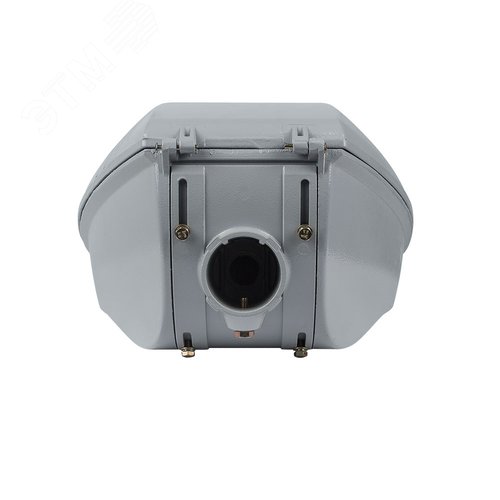 ЖКУ34-100-001 УХЛ1 Альфа GEN2 - фото 2