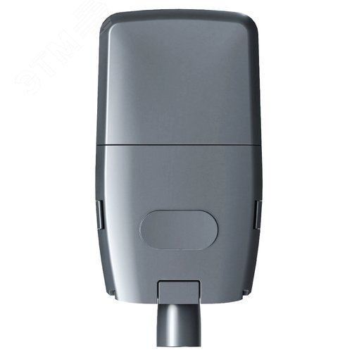 Светильник светодиодный ДКУ-80 Волна M LED-80-ШБ2А-IP66-У1(827/D/X/RAL7040/U50/TG/PRO/G2) (СТ-1) - фото 2