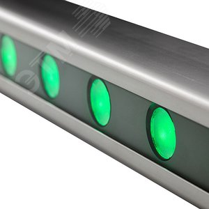 Светильник светодиодный Альтаир LED-10-Ellipse/W4000 600 - фото 4