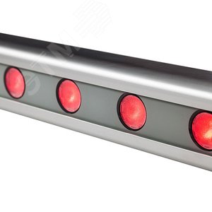 Альтаир LED-15-Medium/W4000 900 17903 GALAD - 5