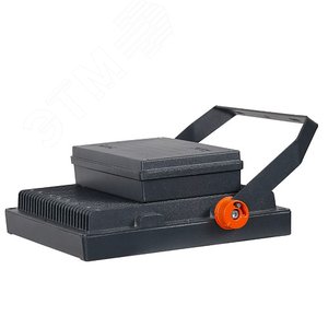 Светильник светодиодный ДО-90 Ситиус L LED-90-Extra Wide 740/YW360F/D/0/GEN1 - фото 2