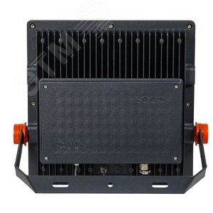 Светильник светодиодный ДО-90 Ситиус L LED-90-Extra Wide 740/YW360F/D/0/GEN1 - фото 4