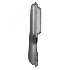 Светильник светодиодный уличный ДКУ-40 Виктория   LED-40-К/К50 (5Y) RAL9023 14008 GALAD - 3