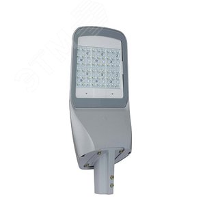 ДКУ-40 Волна Мини LED-40-ШБ/У50 (5100/740/RAL7040/D/0/IP65.54/SG/ORS/GEN1) - фото 4