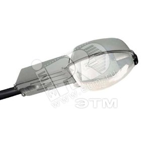 Жку 7. Уличный фонарь ссср сппр 125. Жку07-100-002. Жку28-001ухл 220 150в. Рку 250 вт, жку 150 вт.