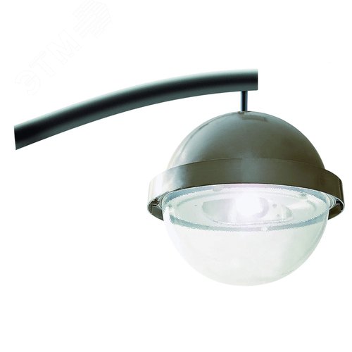 Светильник ЖСУ-24-400-001 с/с IP54 - фото 2