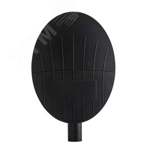 Светильник Омега LED-100-PCL-IP66-У1(740/D/X/RAL7040.G/U50/TG/PRO/G2) - фото 3