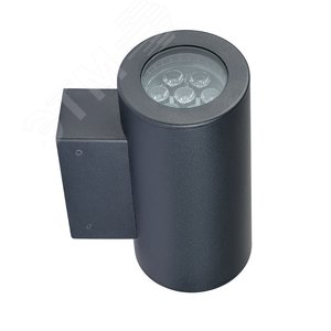 Тандем LED-10-Extra Wide (600/830/YW360F/0/R/S)