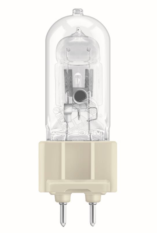 Osram e27. Osram hqi-ts 150w/wdl. Osram powerball hqi-t 150w/wdl. Ndl лампа. Osram hqi-ts 70w/ndl прожектор.