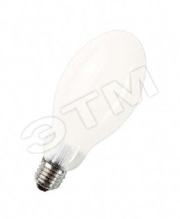 Лампа металлогалогенная МГЛ 1000вт HQI-E 1000W/N Е40 RWL1 Osram артикул ...