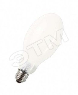 Лампа металлогалогенная МГЛ 400вт HQI-E 400W/D PRO COATED E40 Osram 4099854126239 LEDVANCE