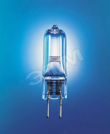 Osram 24v 150w. Osram галогенная лампа 64640 HLX 150w 24v g6.35. Лампа галогеновая 24v 150w, HLX g6,35 Osram 64640. Лампа галогеновая Osram 24v 150w. Лампа 64640.