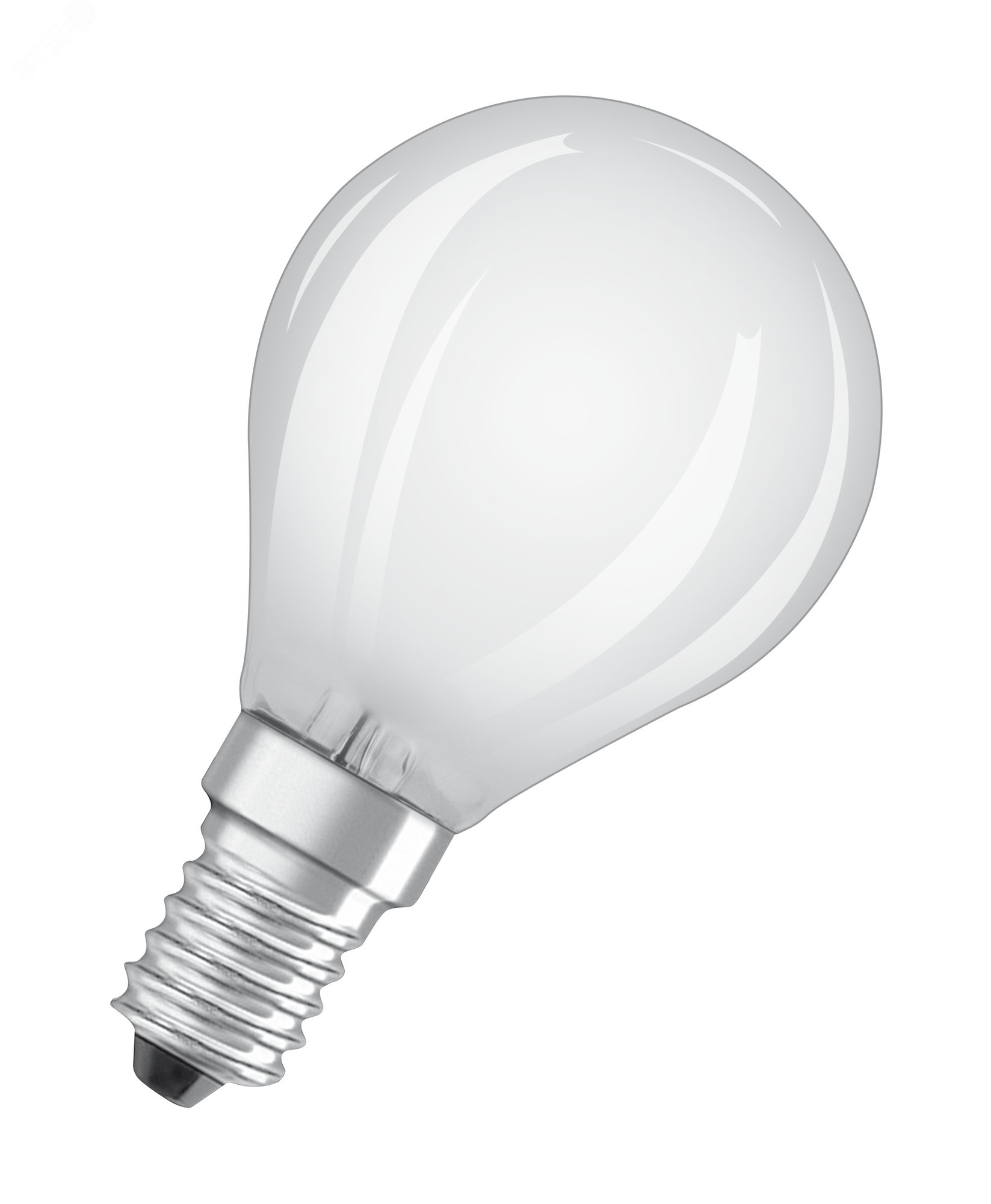 Лампа с маленьким цоколем. Лампа светодиодная филаментная Osram ledsclb40 4w/827 230v fil e14. Led Star Classic b40 Osram. Лампа светодиодная 25w 14. Osram e27 14w.