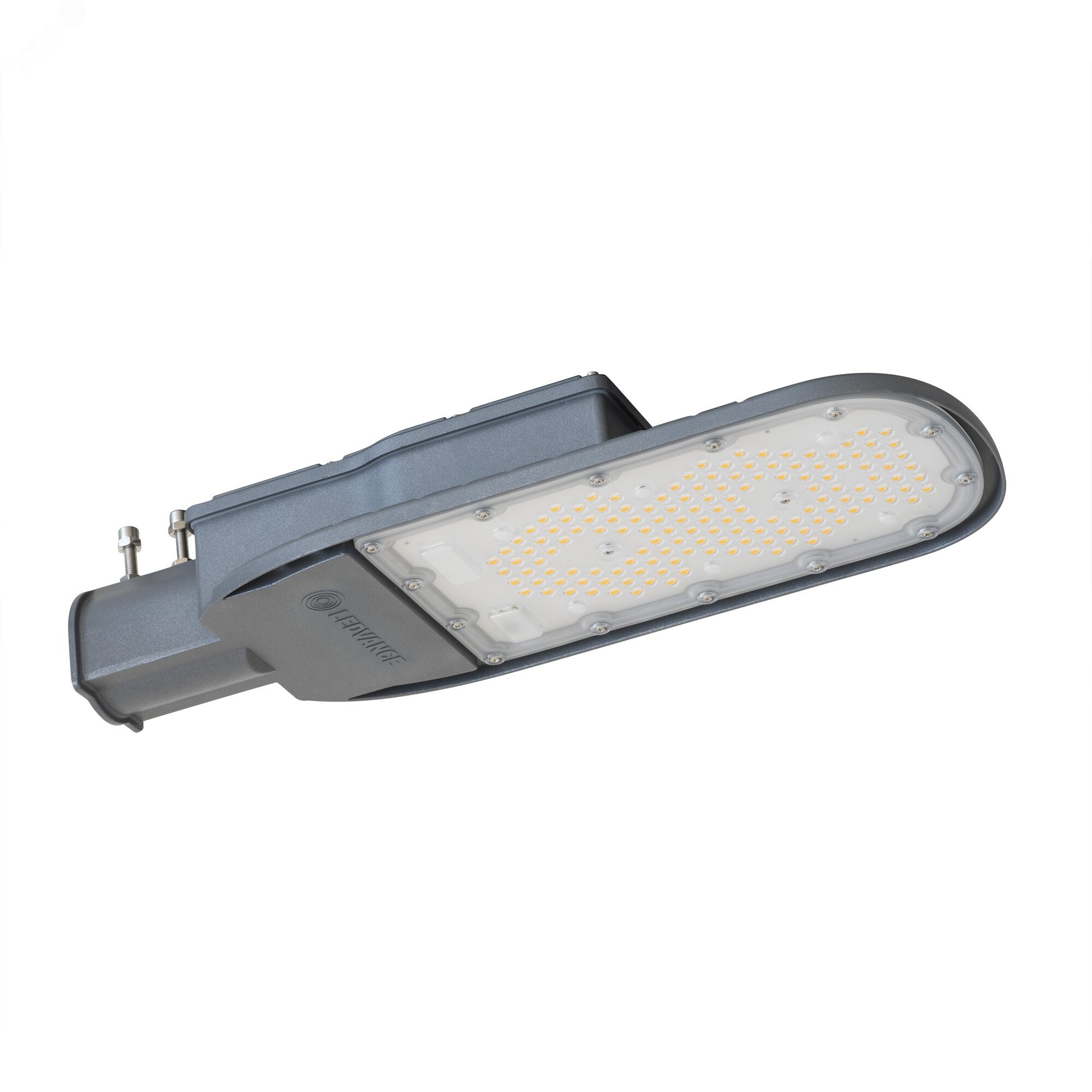 90 6500 12150 IP66 ECO 90-6500-12150-ip66-eco