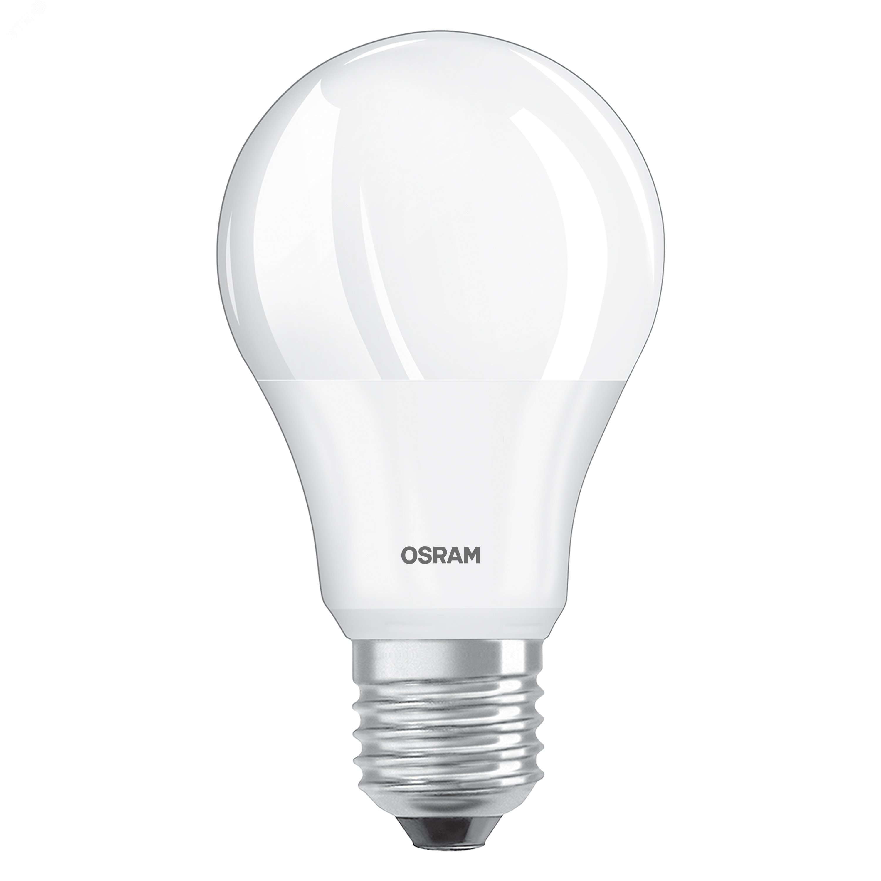 Светодиодные лампы 2700к. Osram e27 led. Лампа foton FL-led-a60 14w 2700k e27. Лампа светодиодная Osram led Star Classic a 60 827 fr, e27, a60, 7вт. Лампа SMARTBUY-a65-25w/3000/e27.