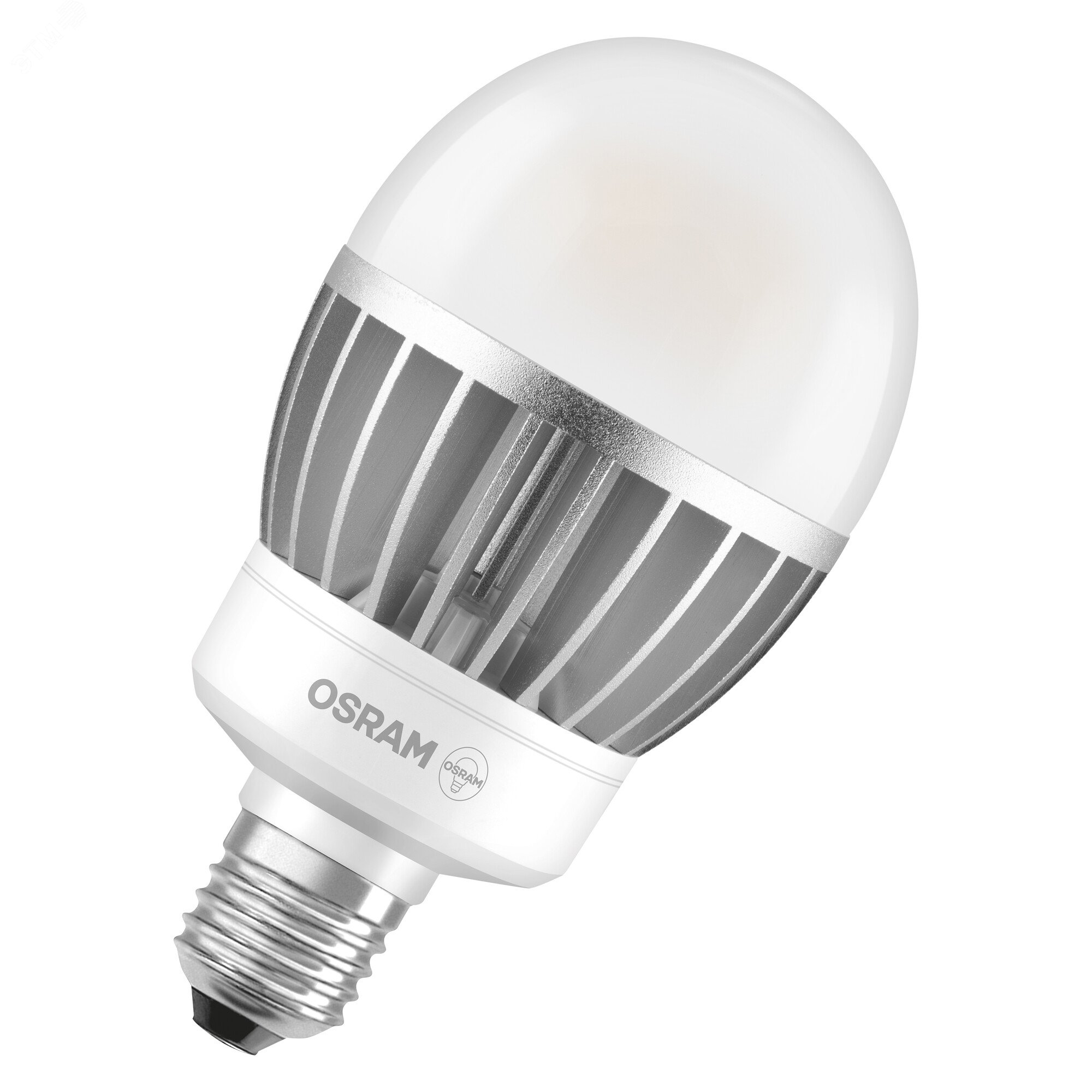 Лампа светодиодная LED HQL PRO 21.5Вт (замена 80Вт), Е27, 2700Лм OSRAM 4058075765894 LEDVANCE