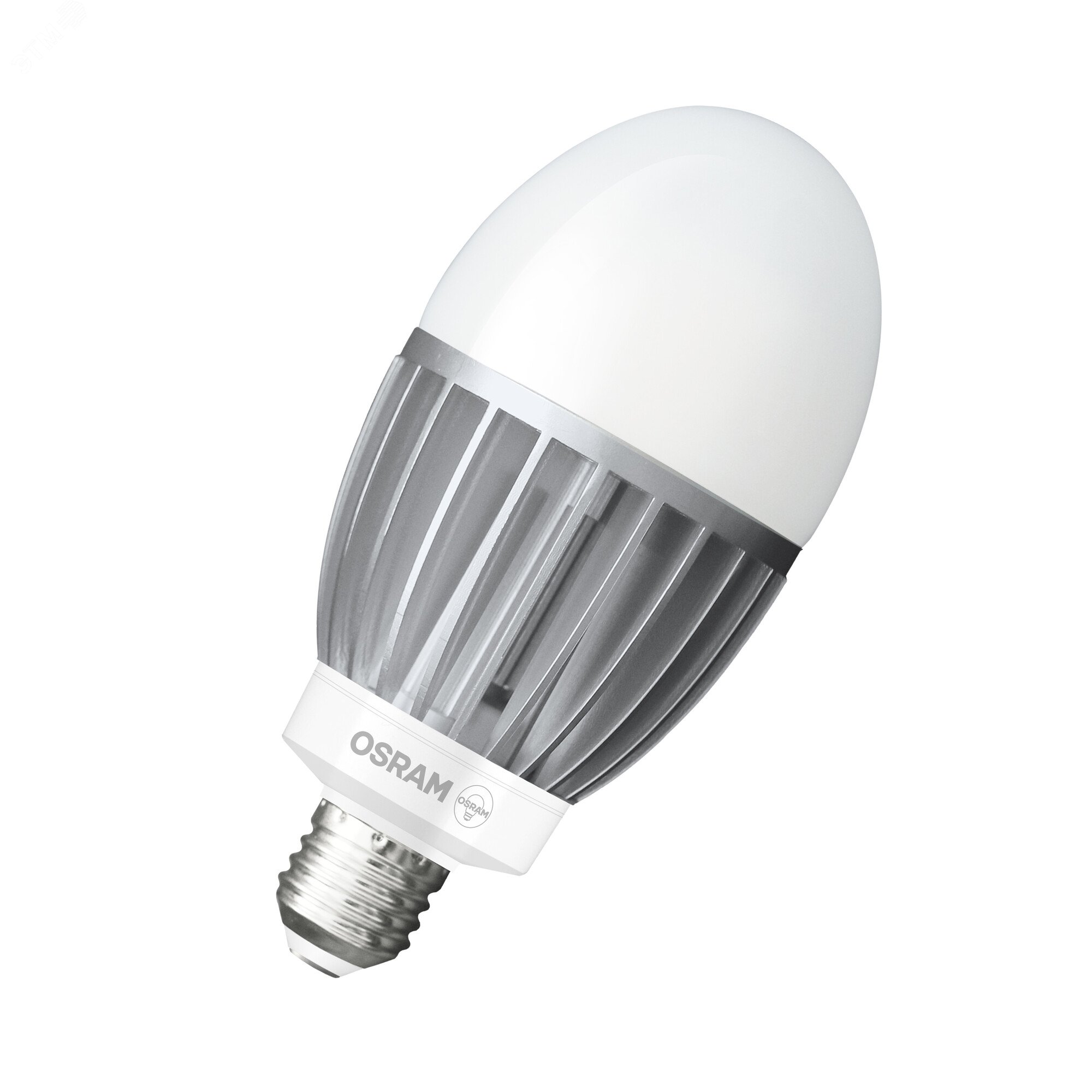 Лампа светодиодная LED HQL PRO29Вт (замена 80Вт), Е27, 4000Лм OSRAM 4058075765955 LEDVANCE
