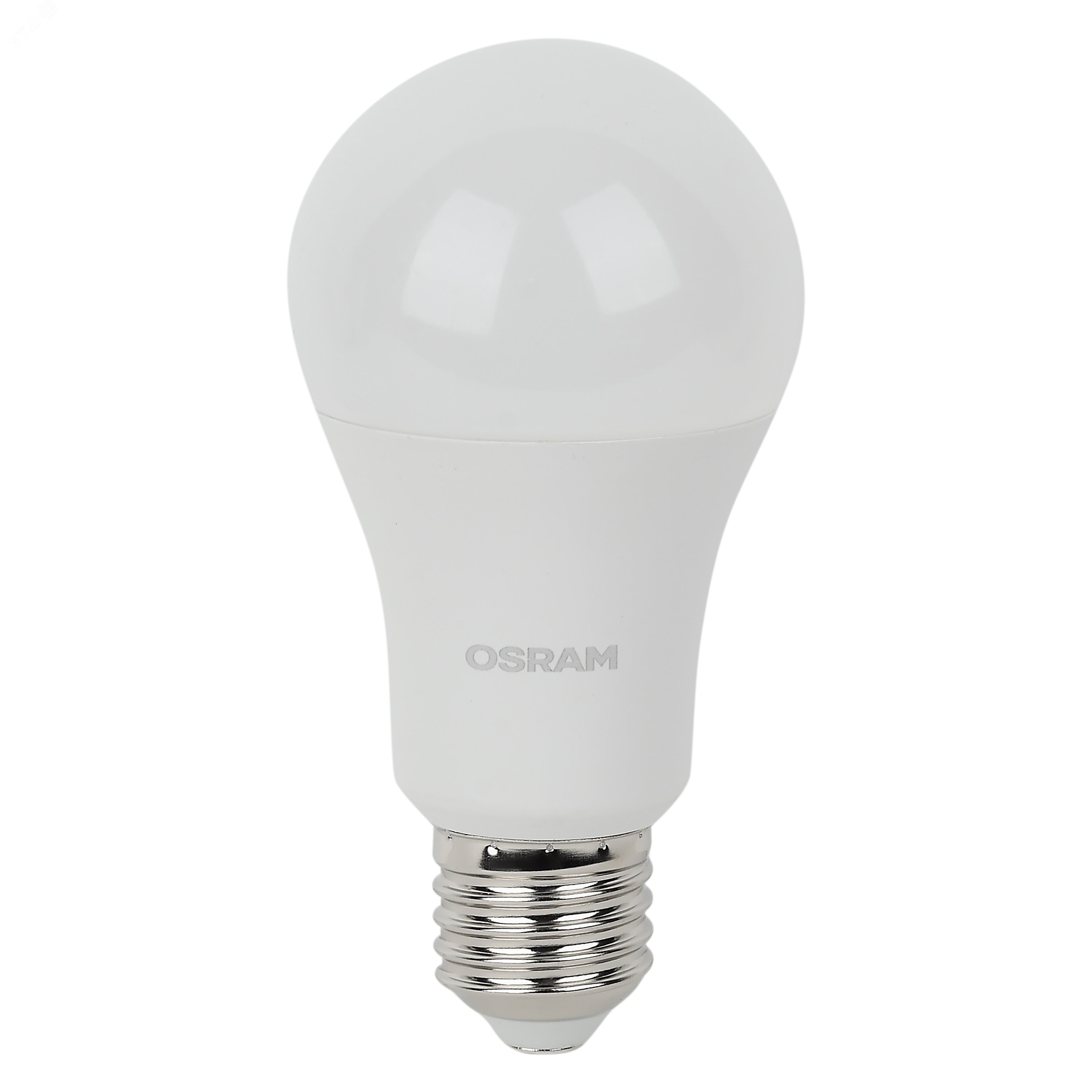 Лампа светодиодная LED Star Грушевидная 12Вт (замена 100Вт), 1055Лм, 4000К, цоколь E27 OSRAM 4058075695290 LEDVANCE - превью 3
