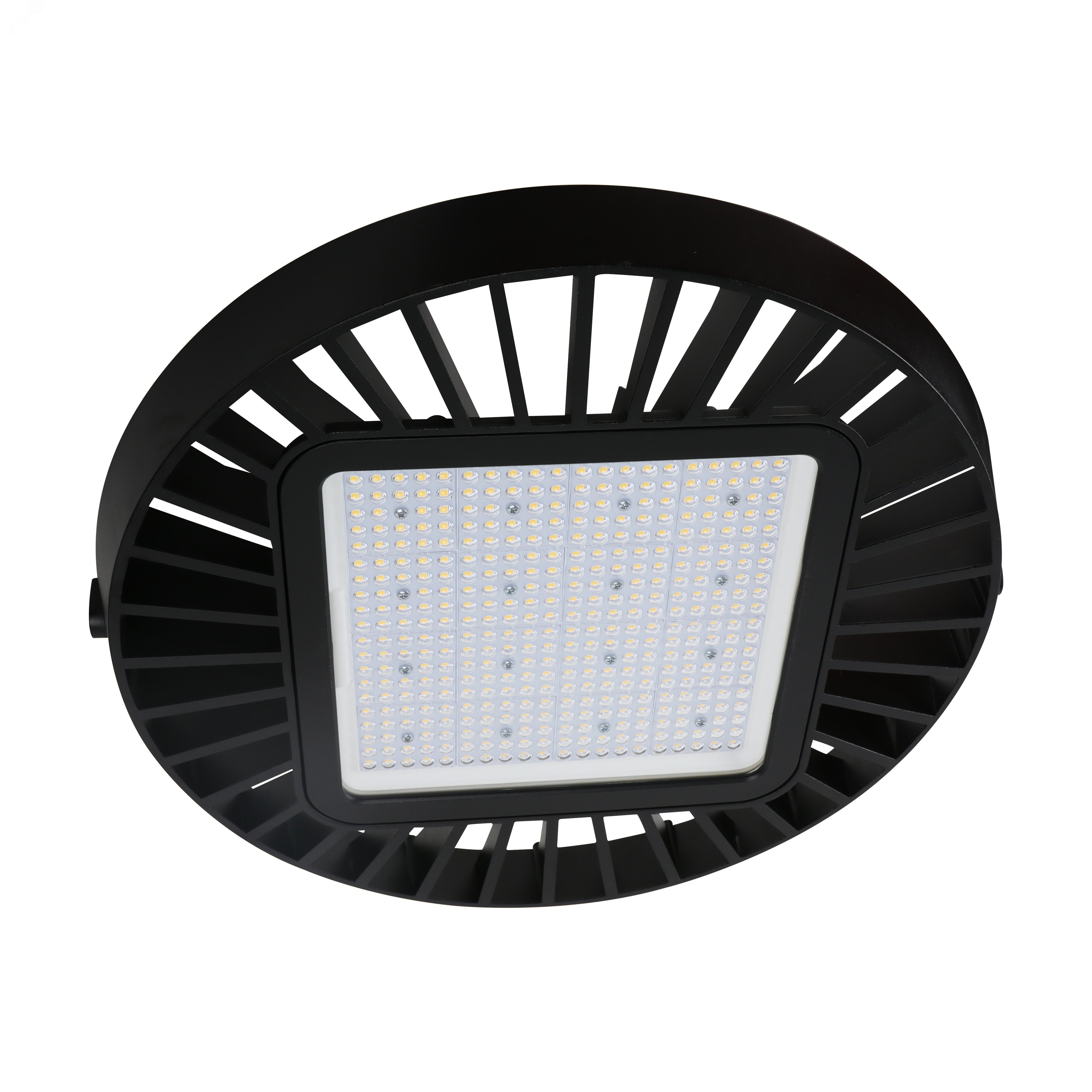 Изображение товара Светодиодный промышленных светильник LEDVANCE 150W IP65 4000K