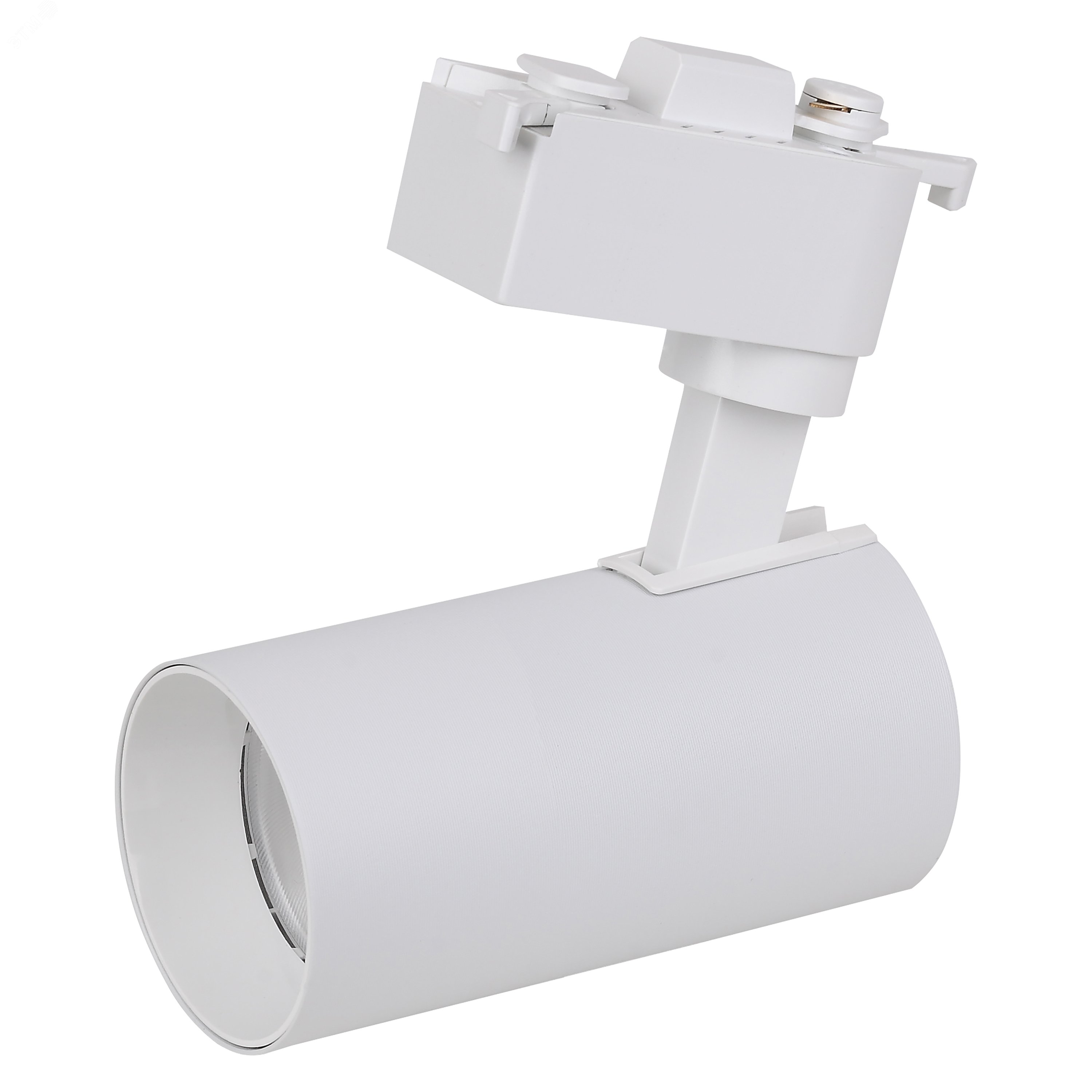 Изображение товара Светильник трековый LEDVANCE ECO 1PH 5Вт 450Лм 4000К IP20