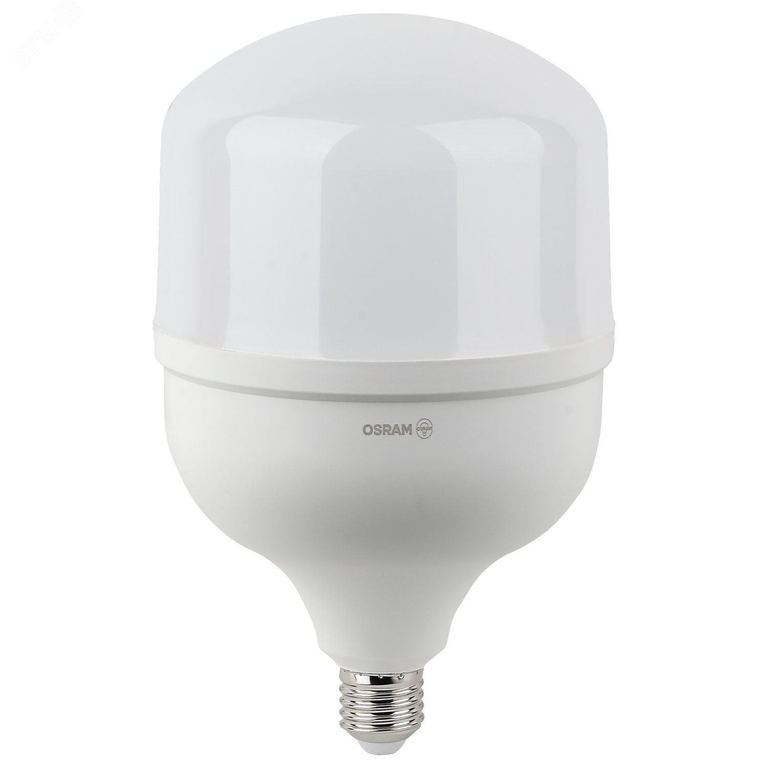 Изображение товара Светодиодная лампа OSRAM 50Вт E27/E40 5000Лм нейтральный белый