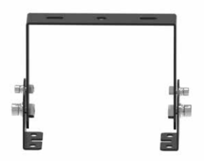 Скоба монтажная для HIGHBAY VALUE