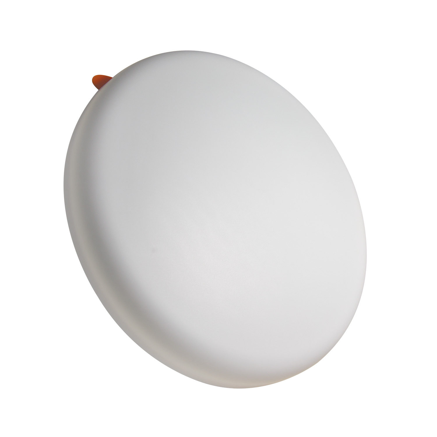 Встраиваемый светодиодный светильник безрамочный, с регулируемым монтажным отверстием ДВО 24Вт 3000К 2160Лм IP20 OSRAM DL FRADJ