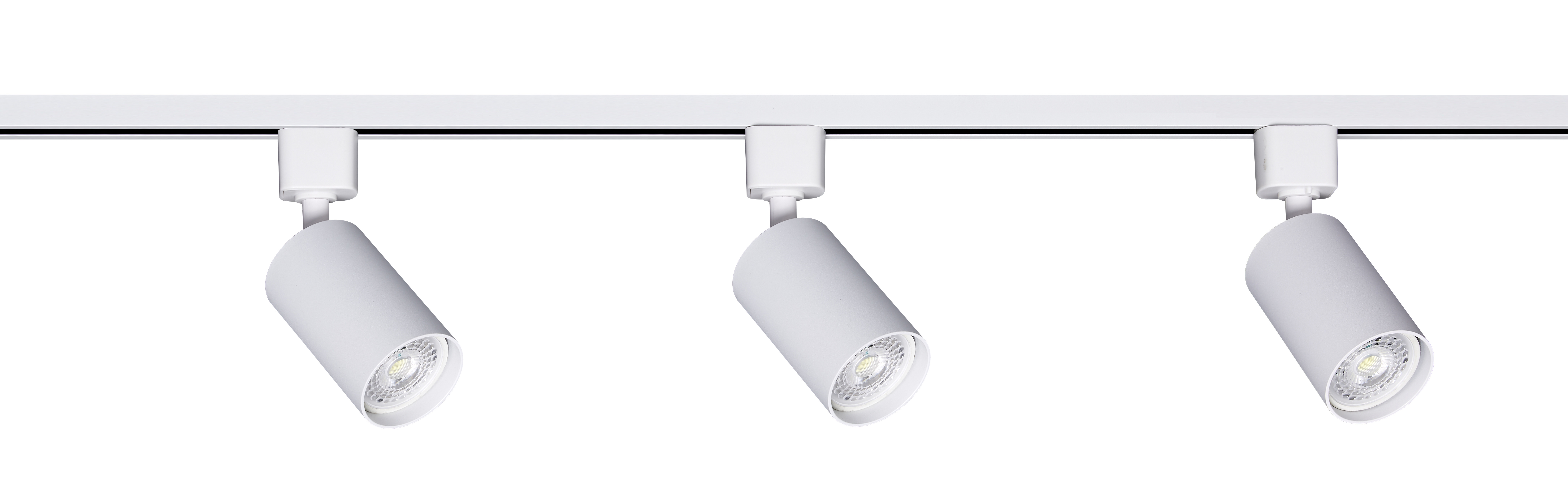 Изображение товара Готовый комплект трековой системы 5Вт 1500Лм 4000К IP20 LEDVANCE