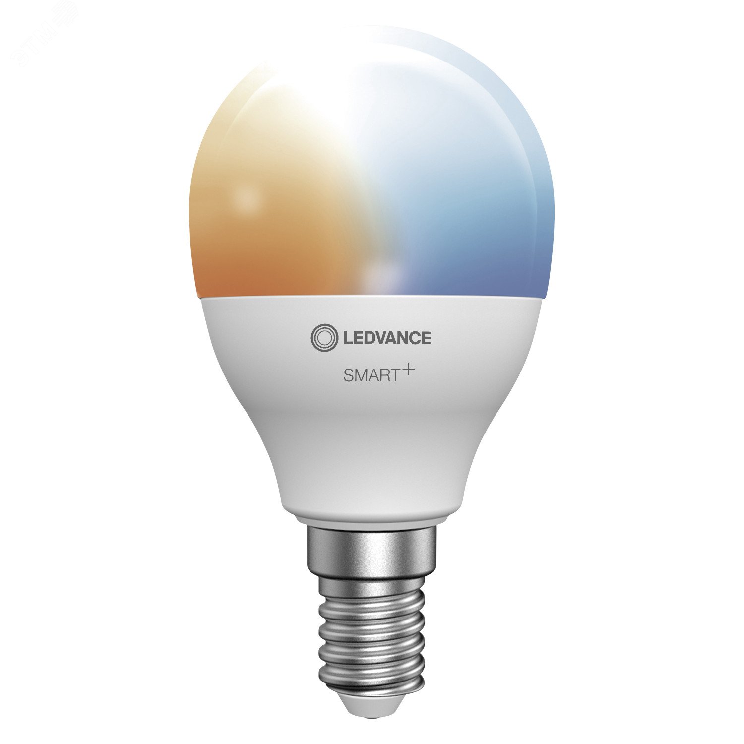 Led Smart 84010 Купить В Екатеринбурге