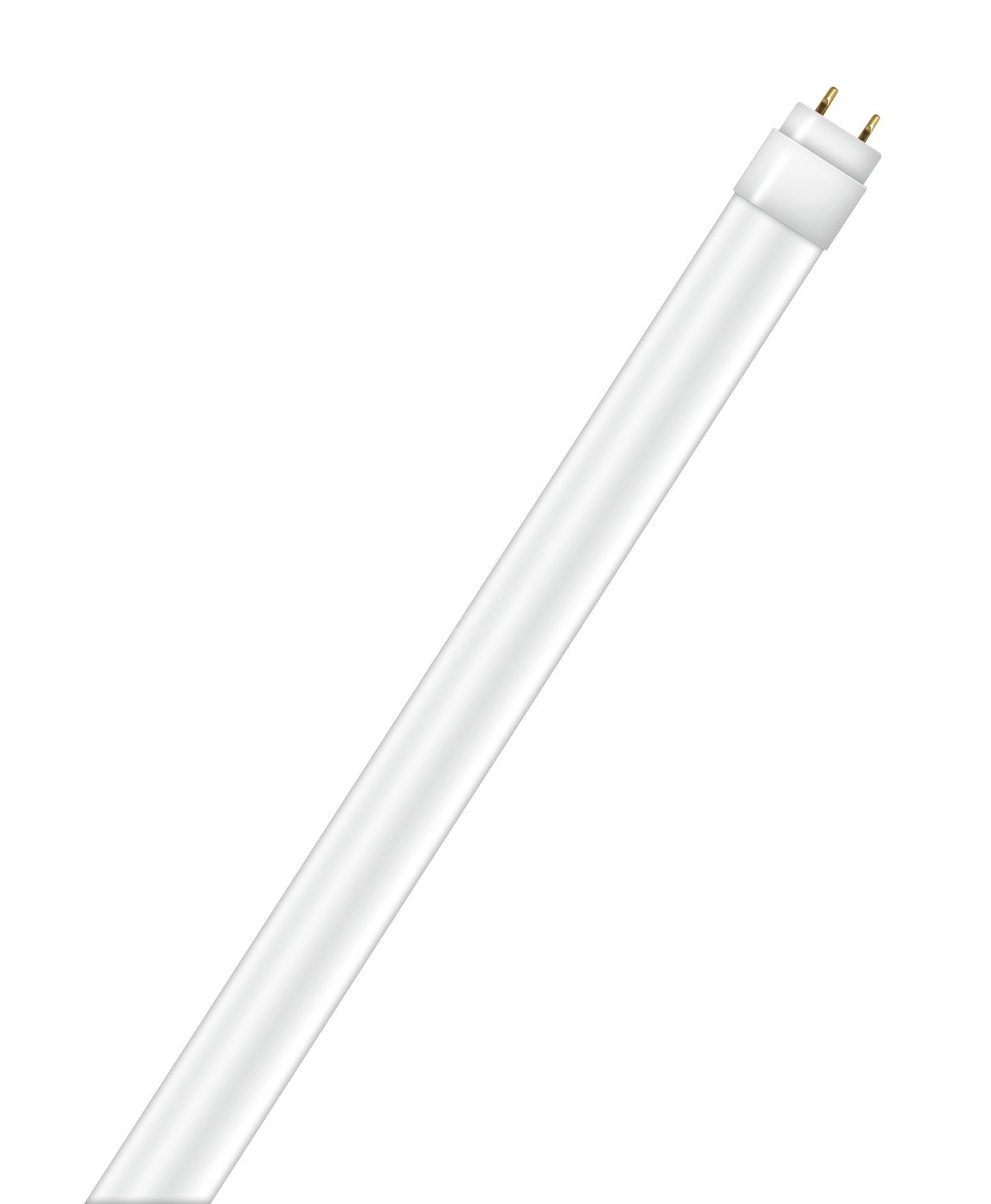 Лампа светодиодная LED 16Вт G13 6500K T8 1200мм OSRAM артикул ...