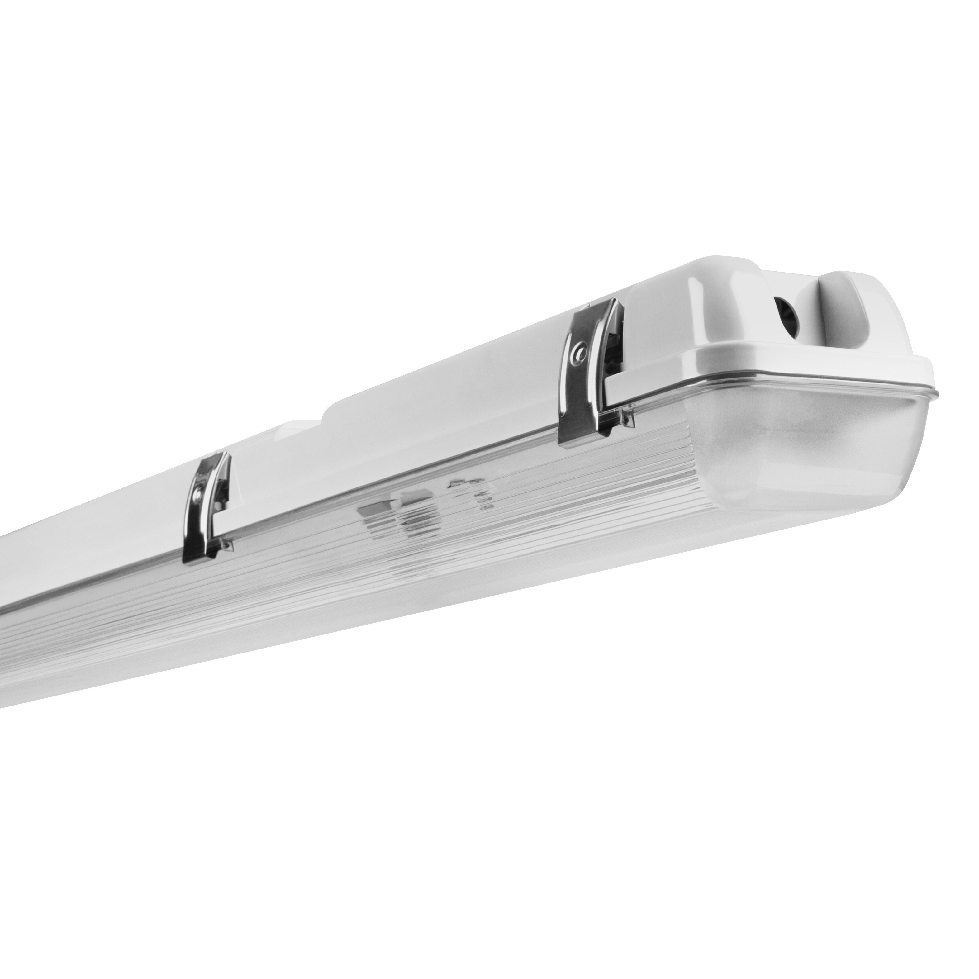 Светильник светодиодный 94 586 dsp-ac-224-ip65-led 48вт 4000к ip65 аналог лсп 2х36. Светильник geniled лсп 2х36 60w 7110lm 5000k 1280х135х100 ip65 прозрачный. Светильник лсп 3902 1x36вт ip65. Дсп 2х36. Navigator ip65 3000k.