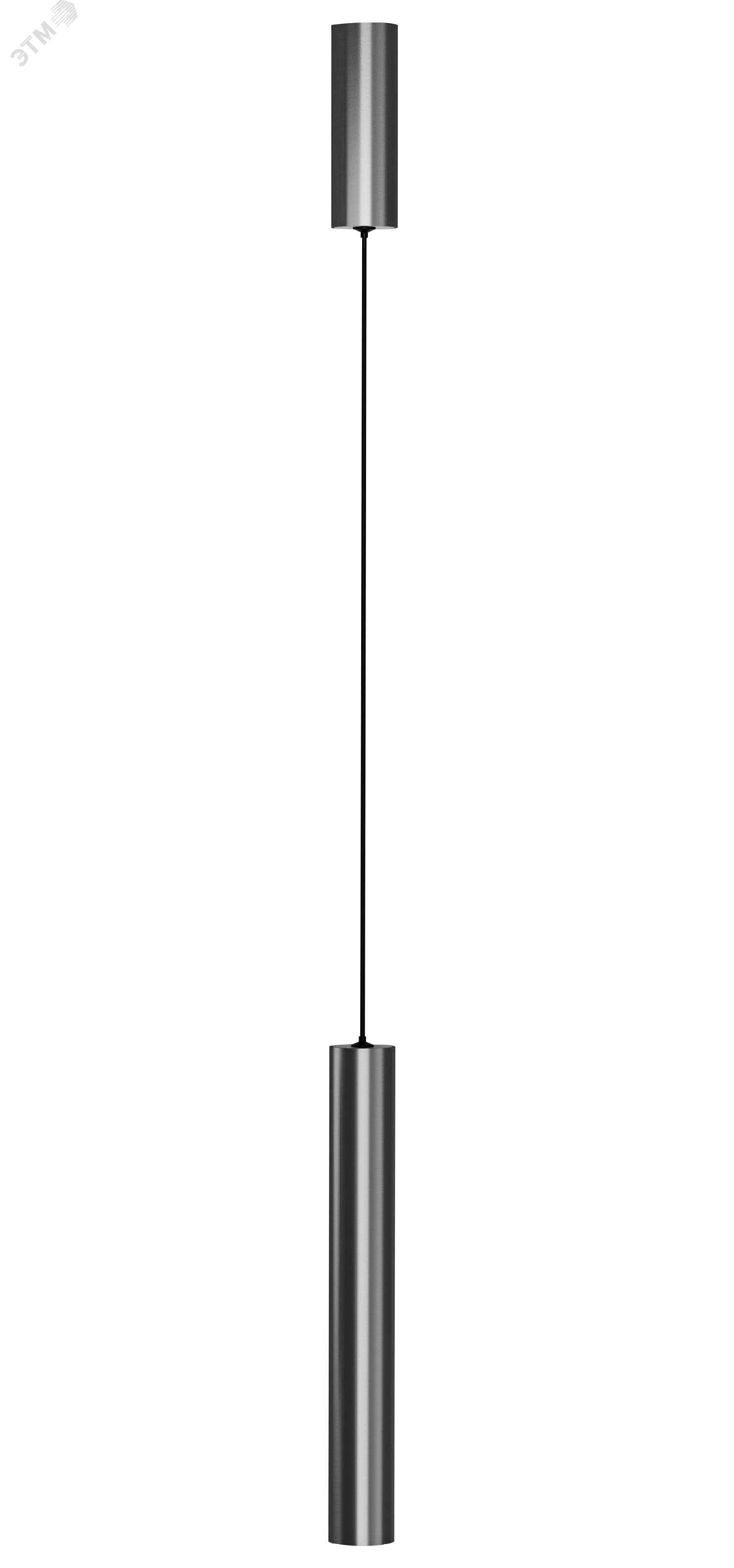 Изображение товара Подвесной светильник OSRAM TUBE 12Вт 3000К 800Лм