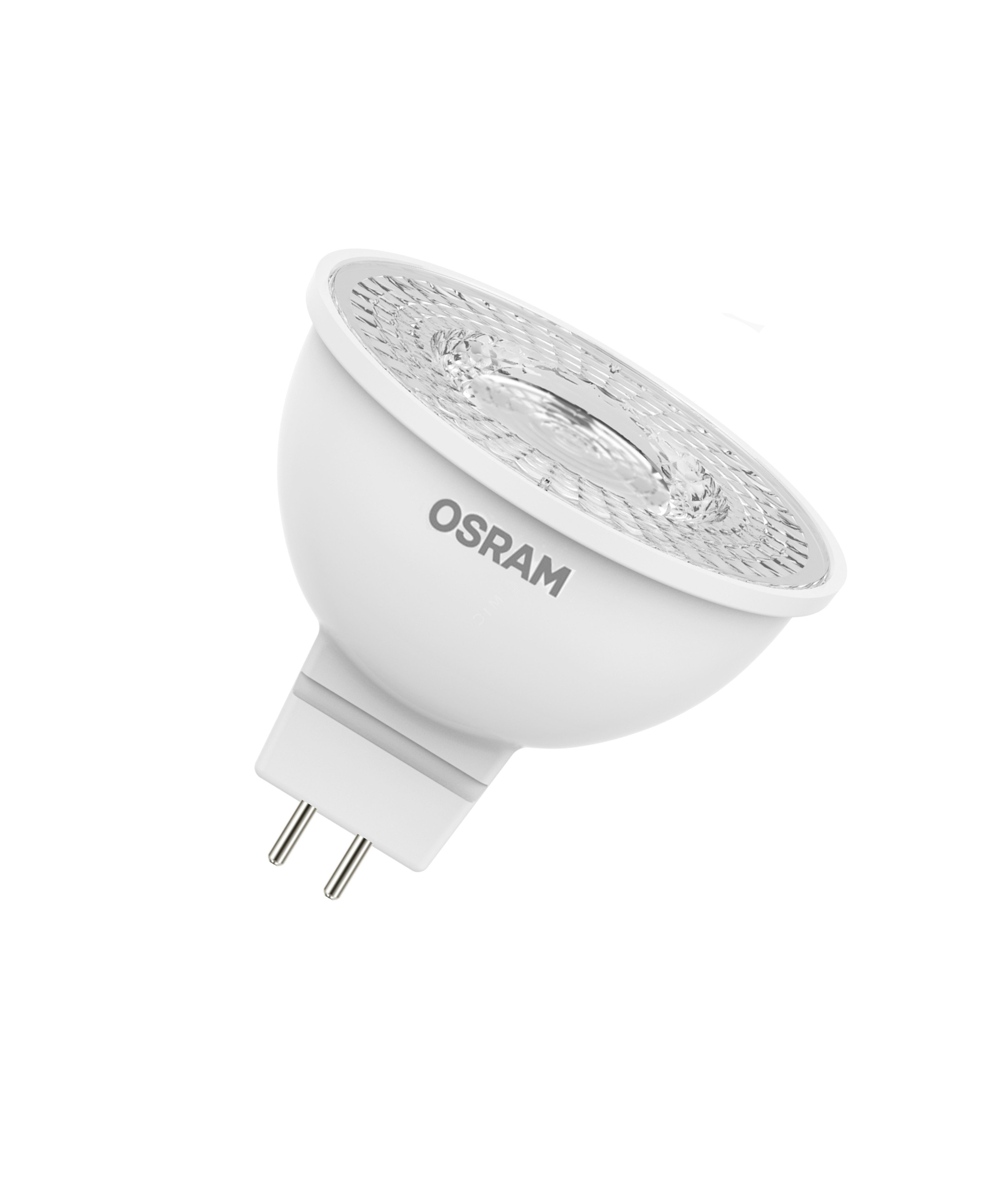 Лампочка gu 5.3. Лампа светодиодная Osram led mr16 35 5w/830 36 12v 350lm gu5.3. Лампа светодиодная Osram led mr16. Лампа светодиодная Osram led LSMR 830, gu5.3, mr16, 4.2Вт. Лампа светодиодная Osram lsmr163536, gu5.3, mr16, 4.2Вт.