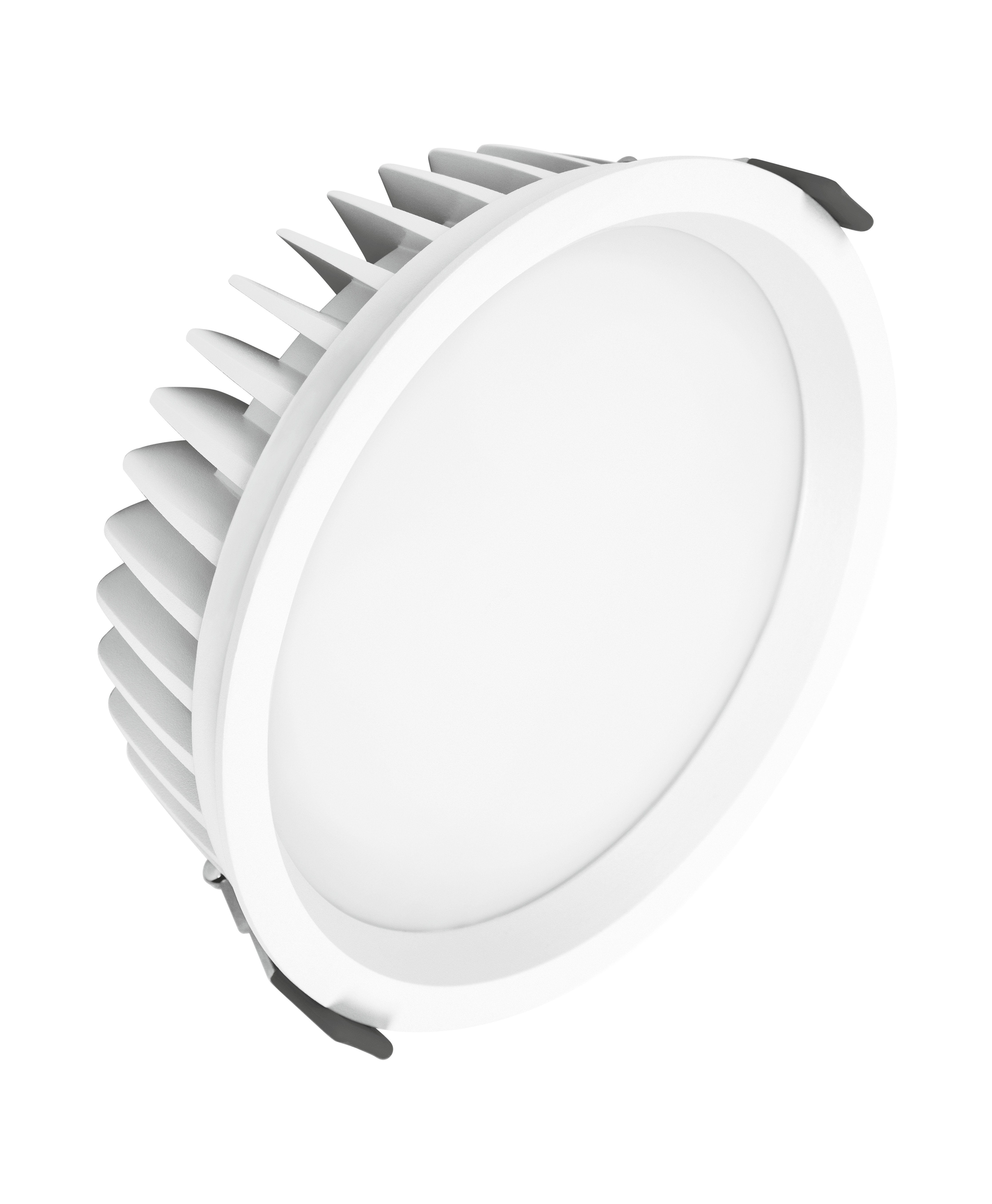 Светильник светодиодный led downlight. Потолочный точечный светодиодный led светильник LEDVANCE (Osram) Downlight led 25w d220. Светильник Safari DL led 20 4000k. Pilot DL led 10 4000k. Светильник встраиваемый LEDVANCE Downlight Alu dn200 25w/3000k WT ip44.