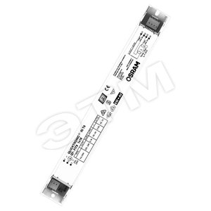 QT-FIT8 1X18/220-240 VS20 OSRAM 294180 LEDVANCE
