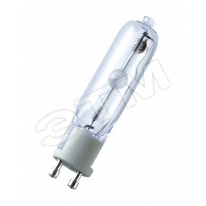 Лампа металлогалогенная МГЛ 20вт HCI-TF 270/WDL-8 30 GU6.5 Osram