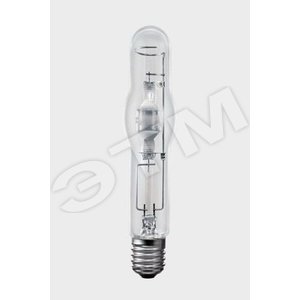 Лампа МГЛ 400вт HQI-BT 400/D-952 E40 Osram артикул 468471 LEDVANCE ...