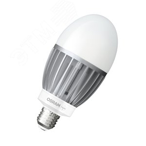 Лампа светодиодная LED HQL PRO29Вт (замена 80Вт), Е27, 3600Лм OSRAM